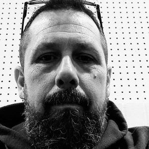 Meet your Posher, Thomas